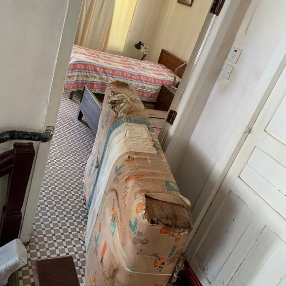 Beautiful bracelet - Picture 3 of 6